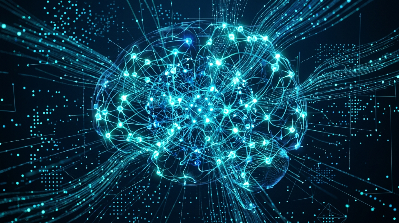 Custom AI agent development vs off-the-shelf AI software comparison